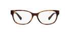 VALENTINO VA3063F -VALENTINO Eyeglasses- Optivision