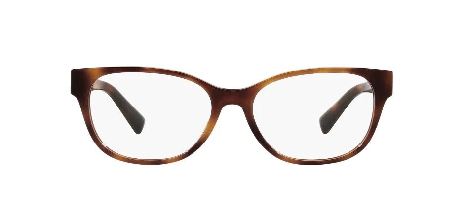 VALENTINO VA3063F -VALENTINO Eyeglasses- Optivision