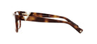 VALENTINO VA3063F -VALENTINO Eyeglasses- Optivision