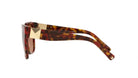 VALENTINO VA4111 -VALENTINO Sunglasses- Optivision