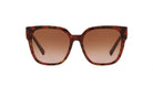 VALENTINO VA4111 -VALENTINO Sunglasses- Optivision