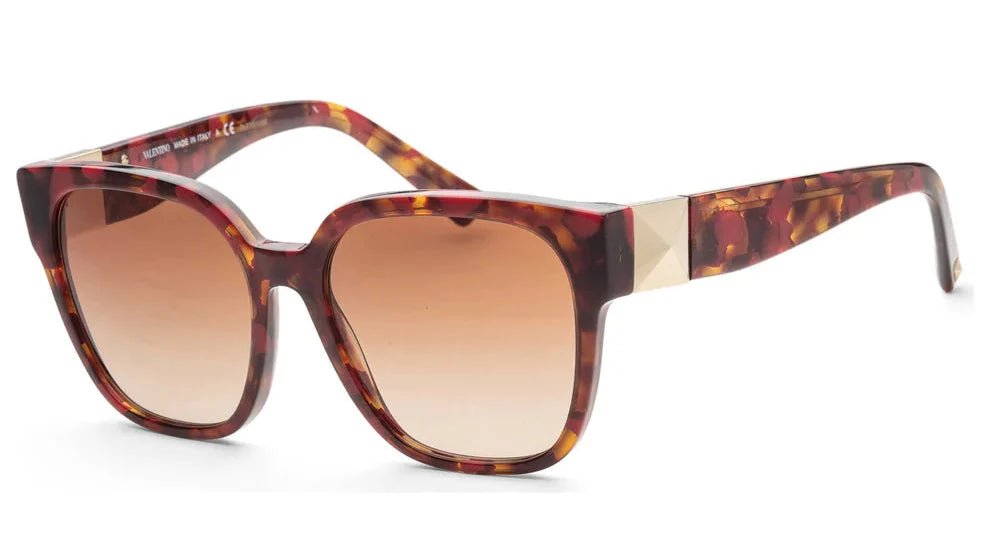 VALENTINO VA4111 -VALENTINO Sunglasses- Optivision