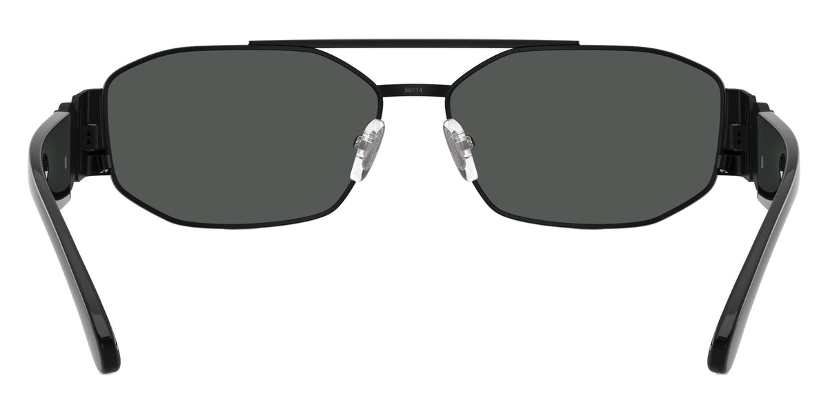 VERSACE VE2287 Medusa -VERSACE Sunglasses- Optivision