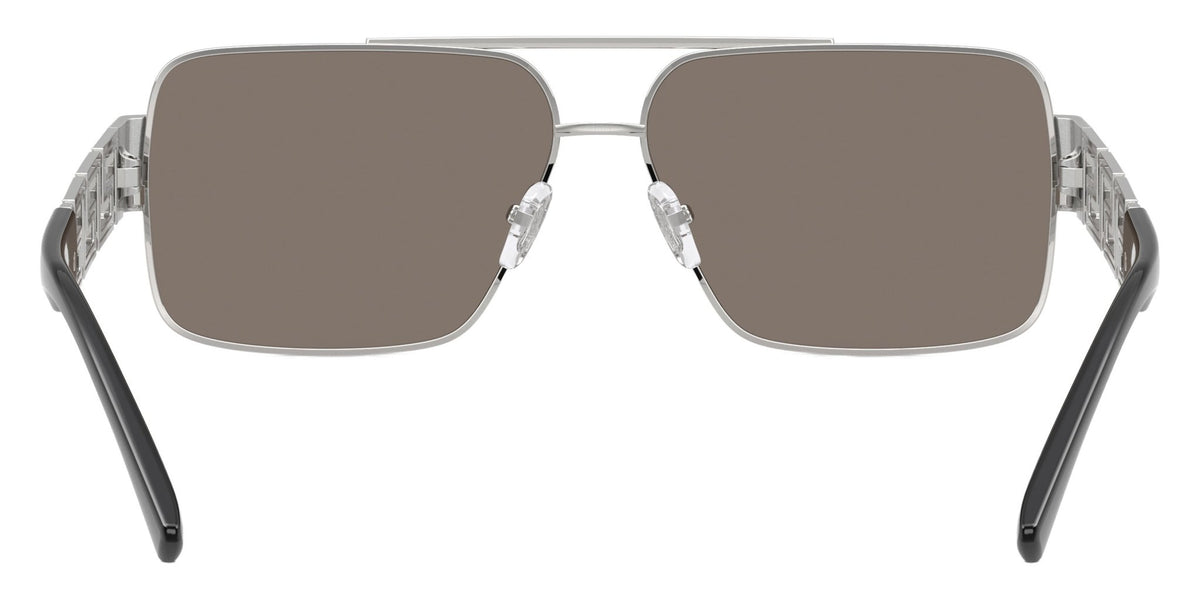 VERSACE VE2290 Medusa -VERSACE Sunglasses- Optivision