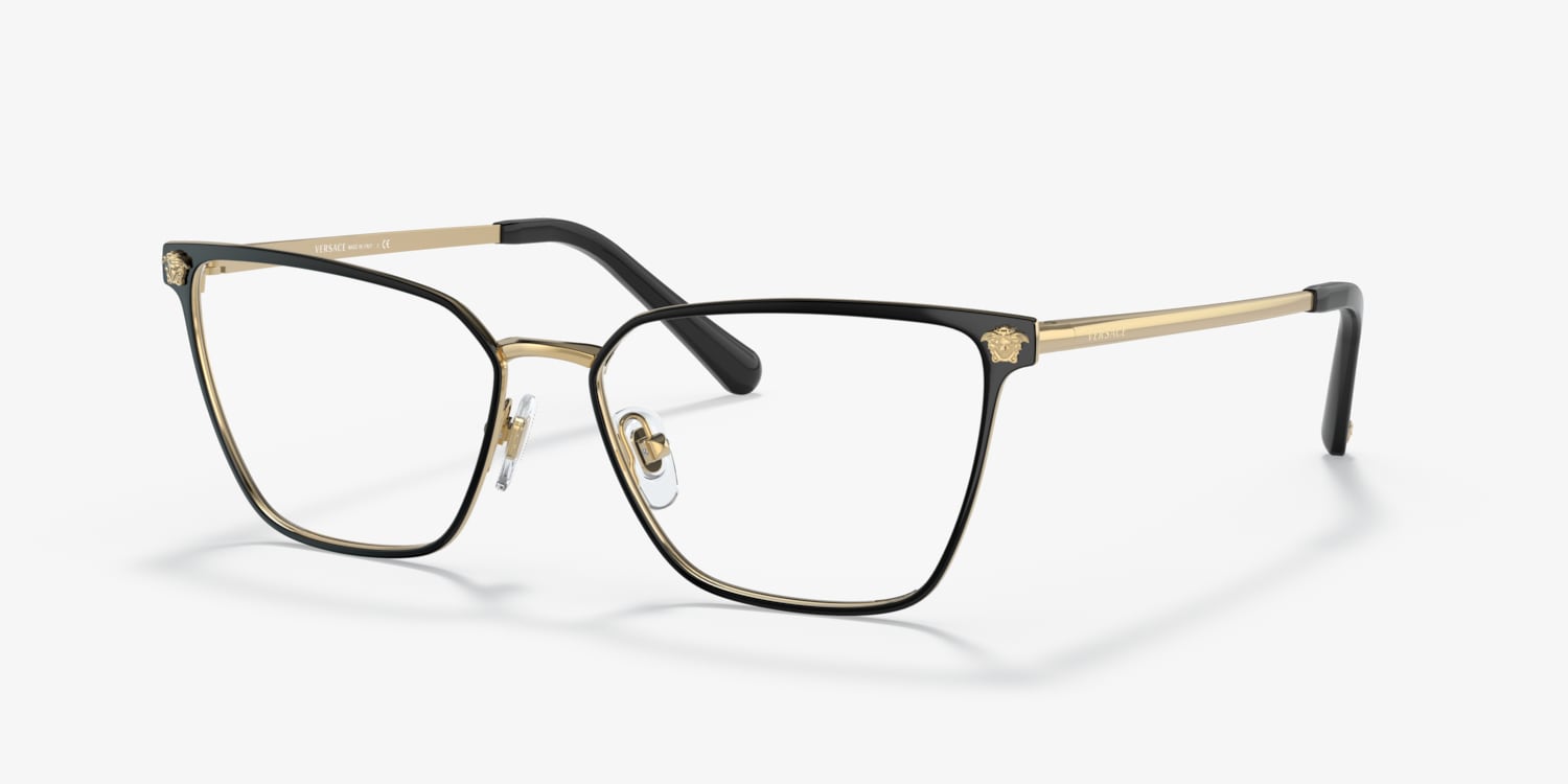 VERSACE VE1275