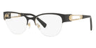 VERSACE VE1278 -VERSACE Eyeglasses- Optivision