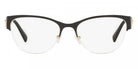 VERSACE VE1278 -VERSACE Eyeglasses- Optivision