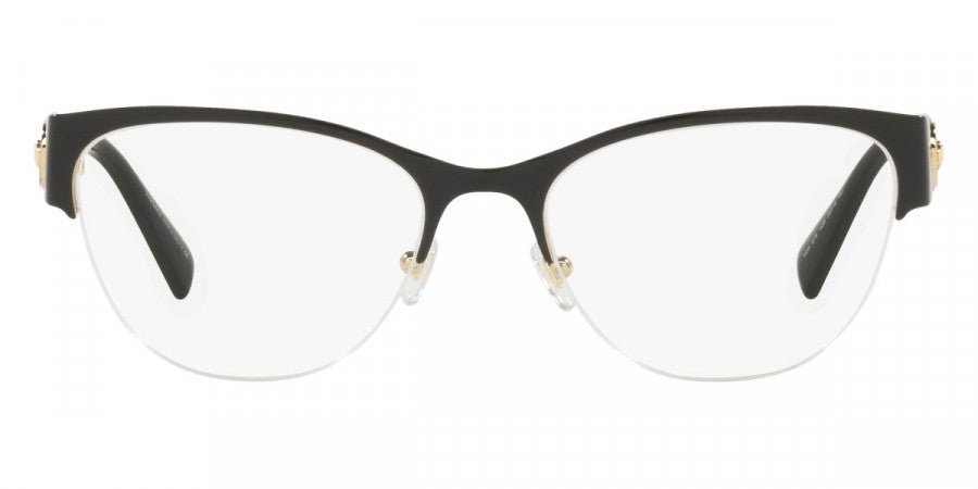 VERSACE VE1278 -VERSACE Eyeglasses- Optivision