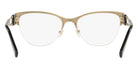 VERSACE VE1278 -VERSACE Eyeglasses- Optivision