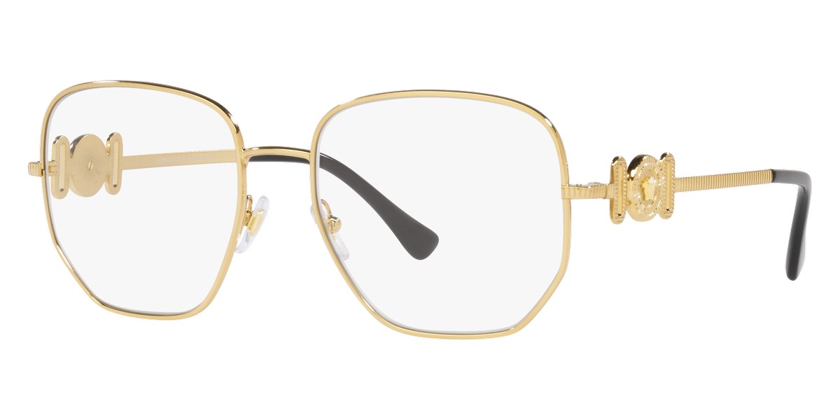 VERSACE VE1283