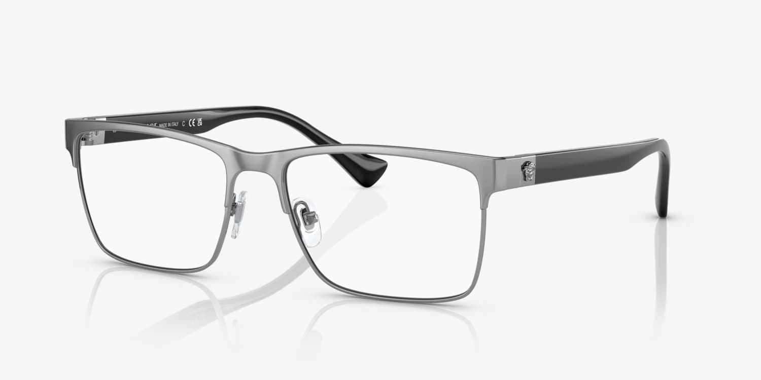 VERSACE VE1285