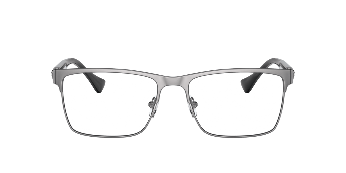 VERSACE VE1285 Medusa -VERSACE Eyeglasses- Optivision