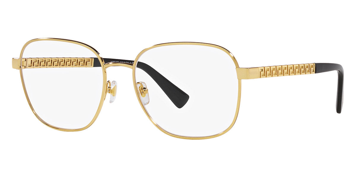 VERSACE VE1290