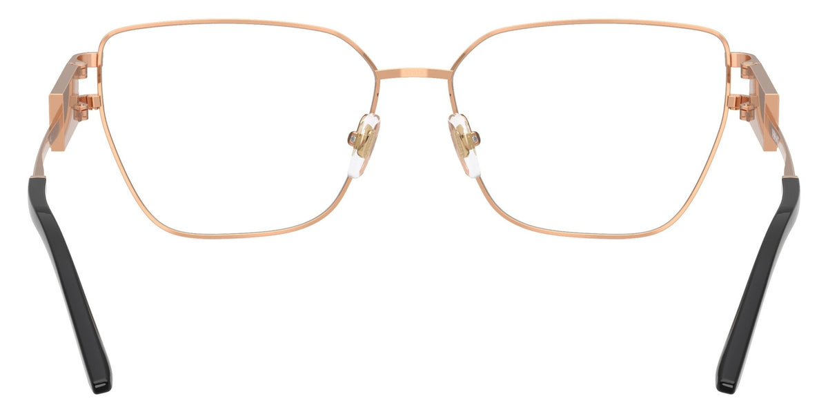 VERSACE VE1301 Medusa -VERSACE Eyeglasses- Optivision