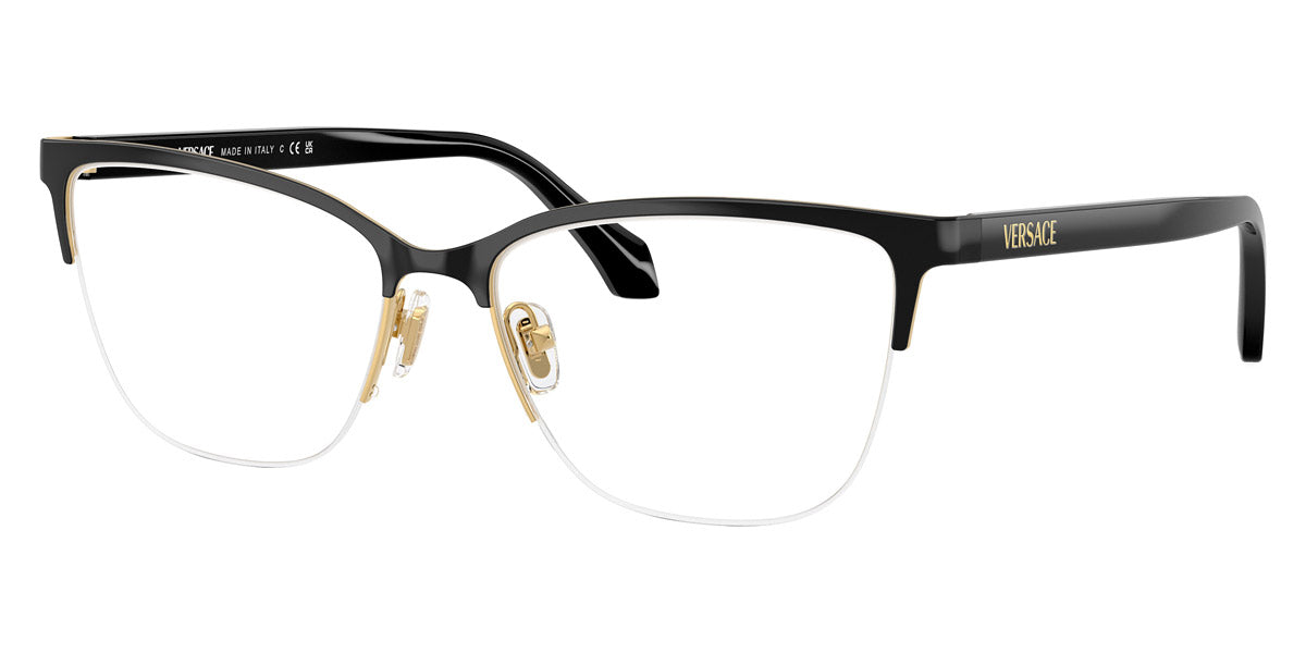 VERSACE VE1304