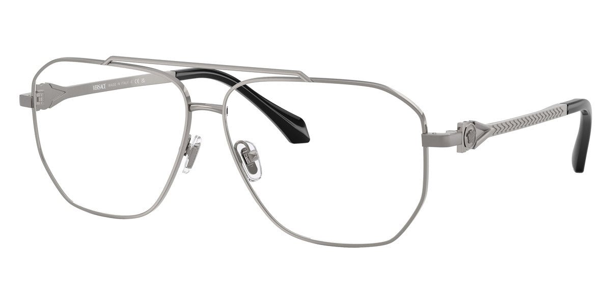VERSACE VE1307