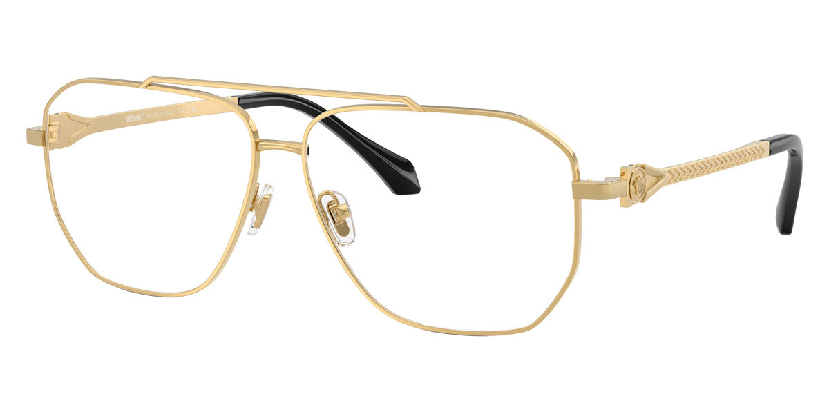 VERSACE VE1307