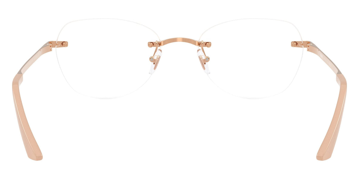 VERSACE VE1314D Medusa -VERSACE Eyeglasses- Optivision