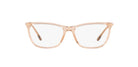 VERSACE VE3274B Medusa -VERSACE Eyeglasses- Optivision
