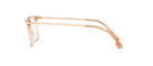 VERSACE VE3274B Medusa -VERSACE Eyeglasses- Optivision