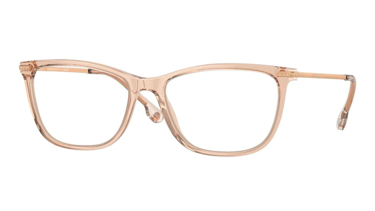 VERSACE VE3274B Medusa -VERSACE Eyeglasses- Optivision
