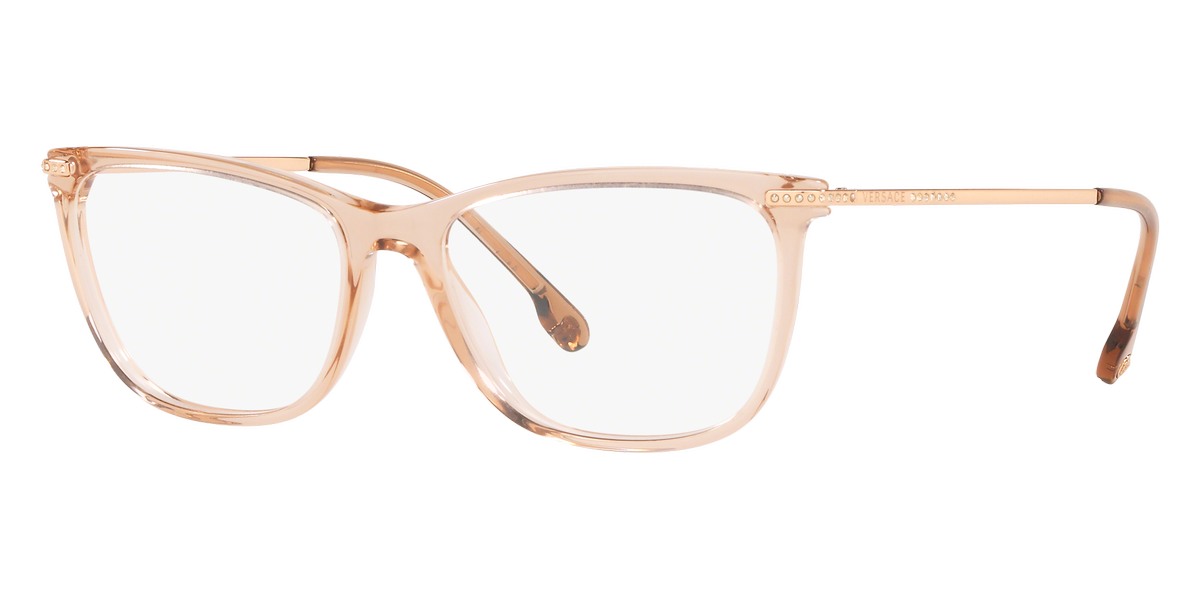 VERSACE VE3274B