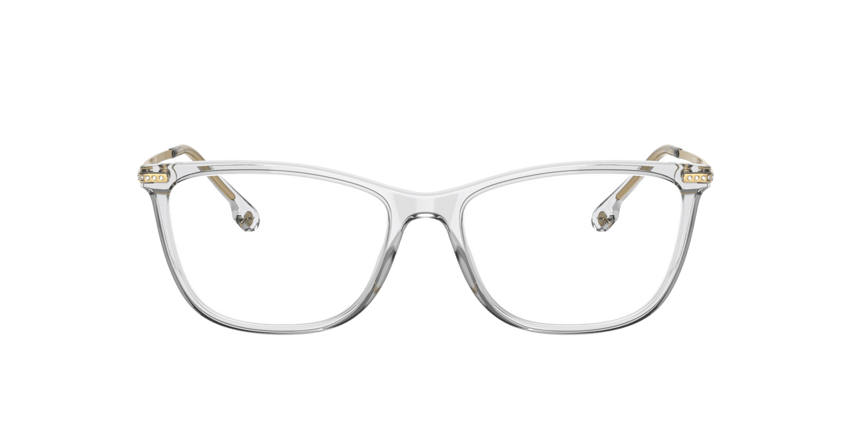 VERSACE VE3274B Medusa -VERSACE Eyeglasses- Optivision
