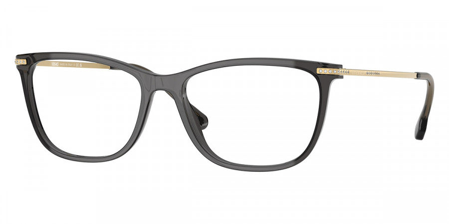 VERSACE VE3274B