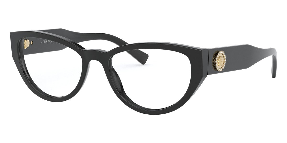 VERSACE VE3280B