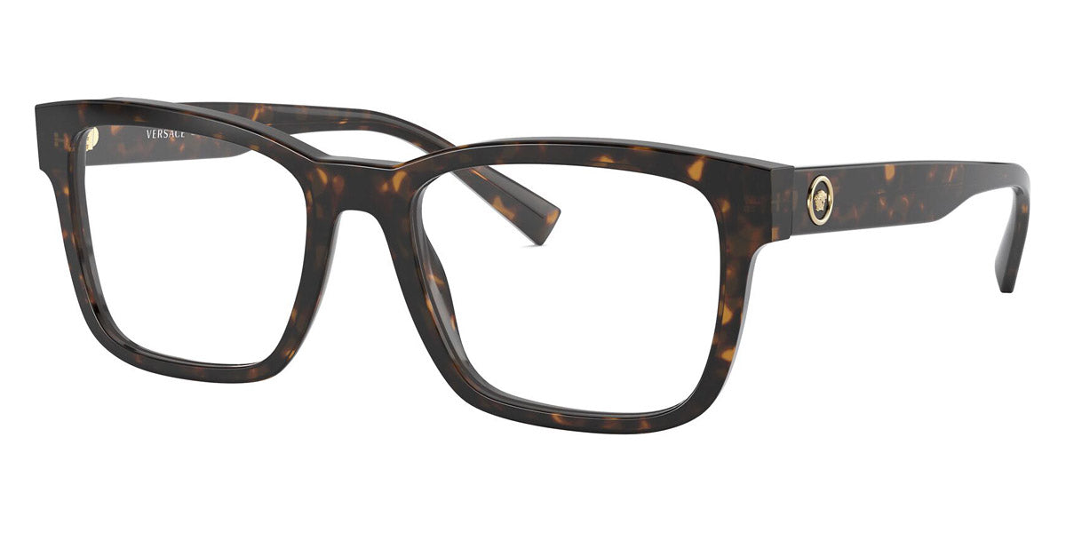 VERSACE VE3285