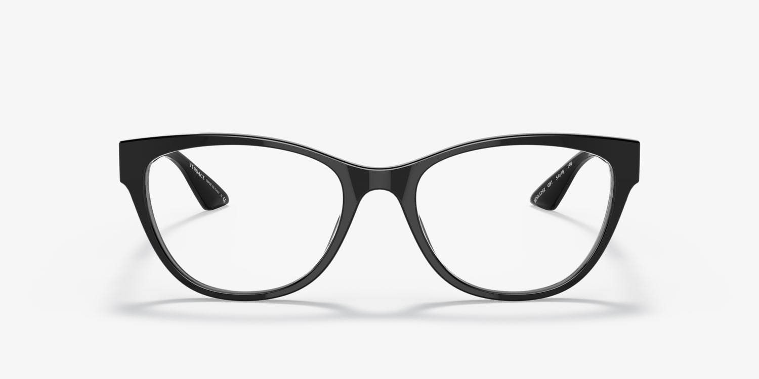 VERSACE VE3292