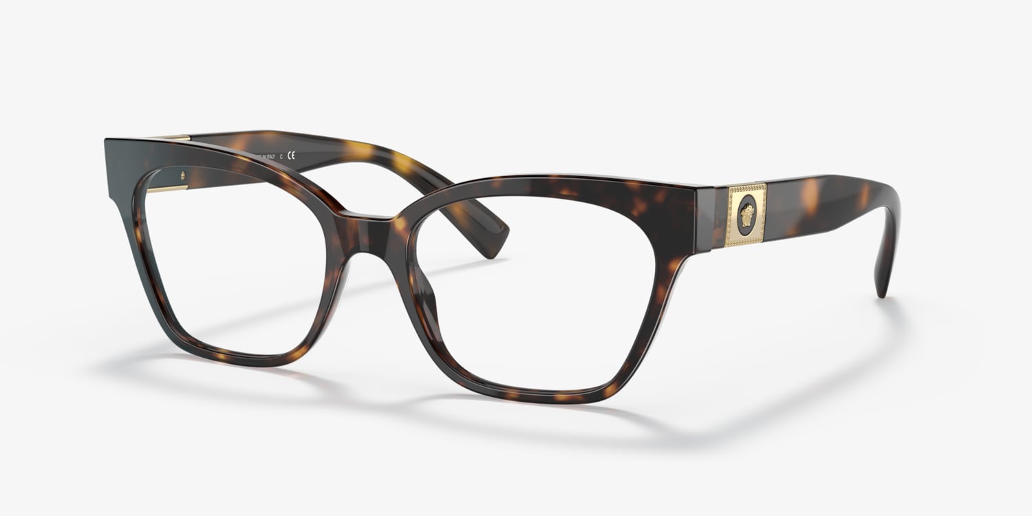 VERSACE VE3294