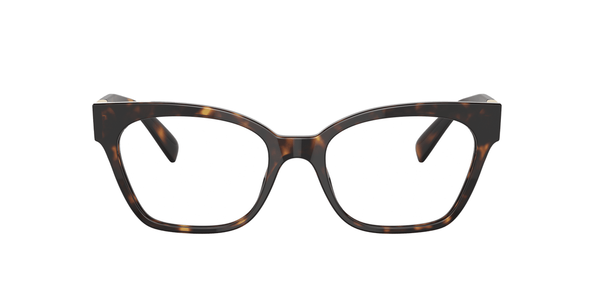 VERSACE VE3294 Medusa -VERSACE Eyeglasses- Optivision