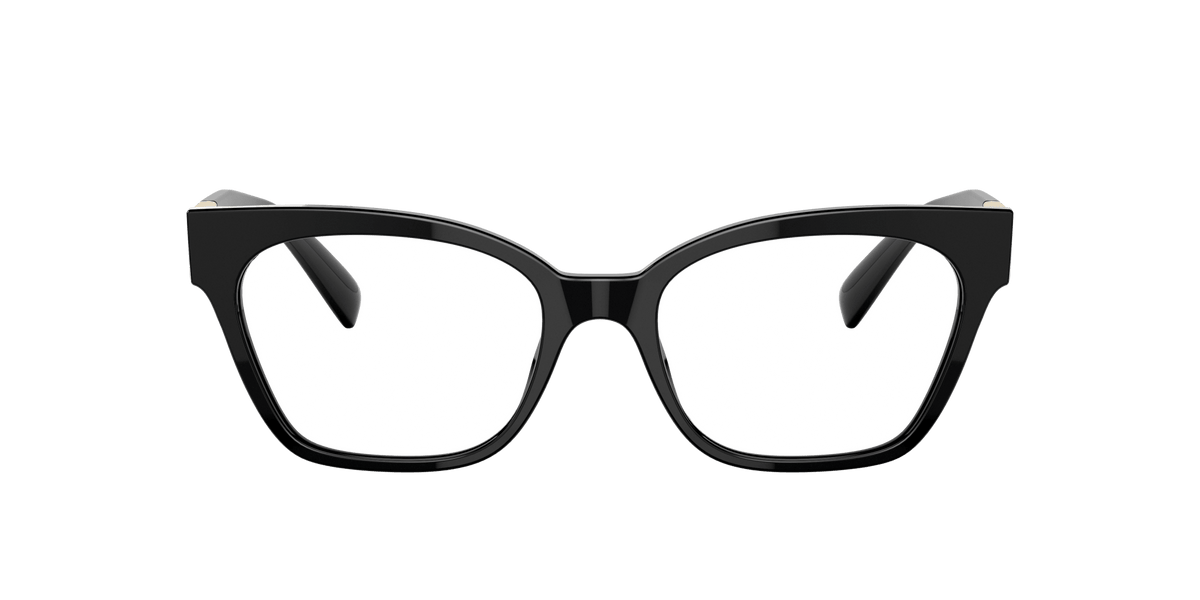 VERSACE VE3294 Medusa -VERSACE Eyeglasses- Optivision