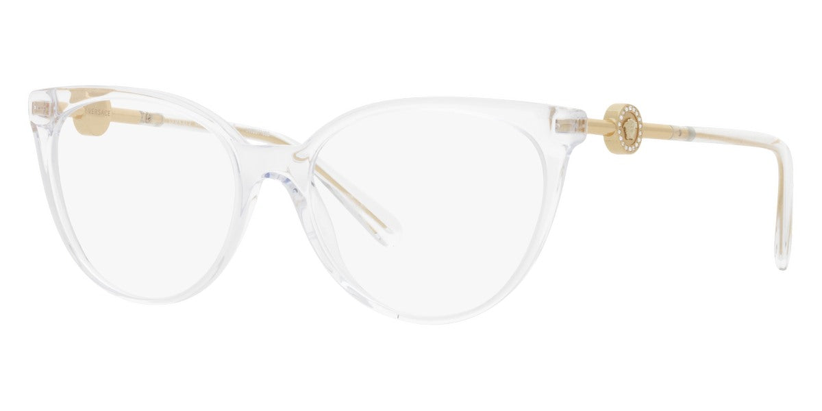 Versace VE3298B Phantos Eyeglasses