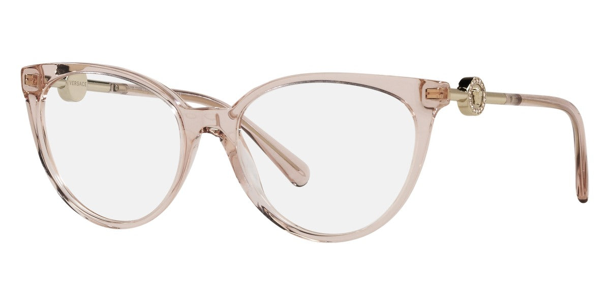 VERSACE VE3298B