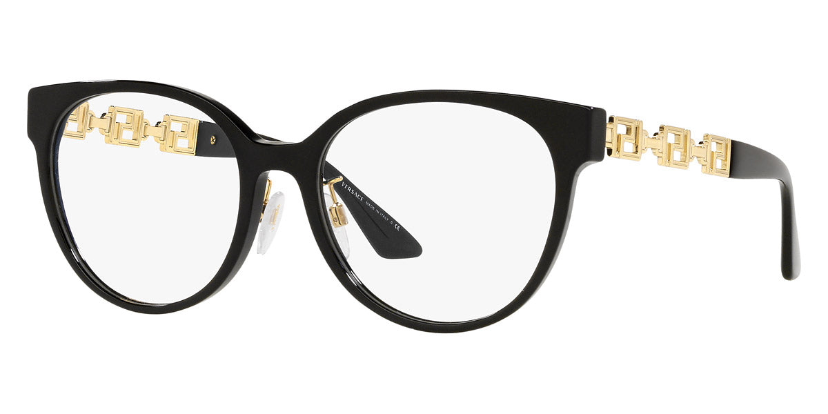 Versace VE3302D Phantos Eyeglasses