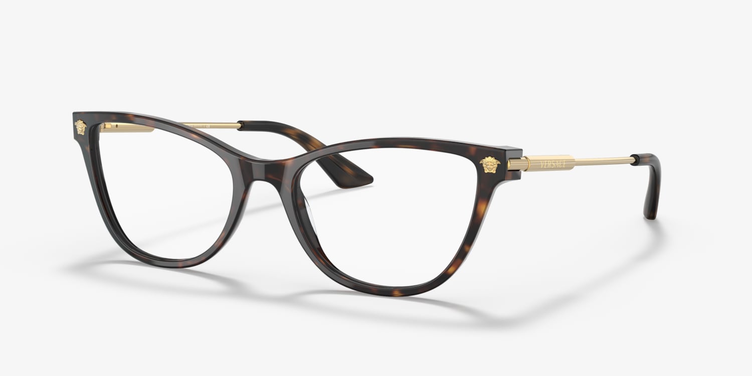 VERSACE VE3309