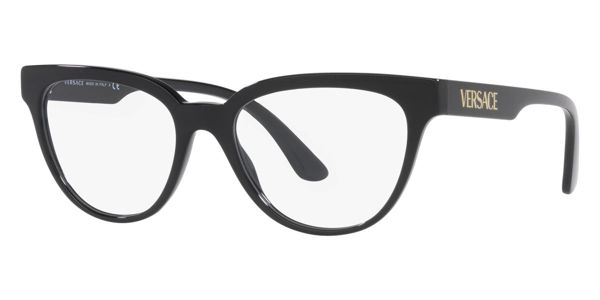 Versace VE3315 Eyeglasses