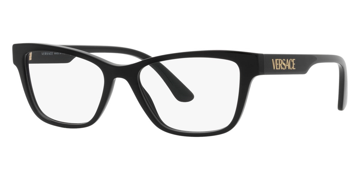VERSACE VE3316