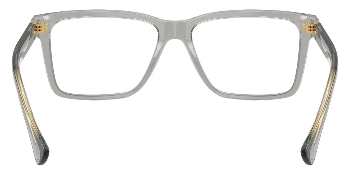 VERSACE VE3328 Medusa -VERSACE Eyeglasses- Optivision
