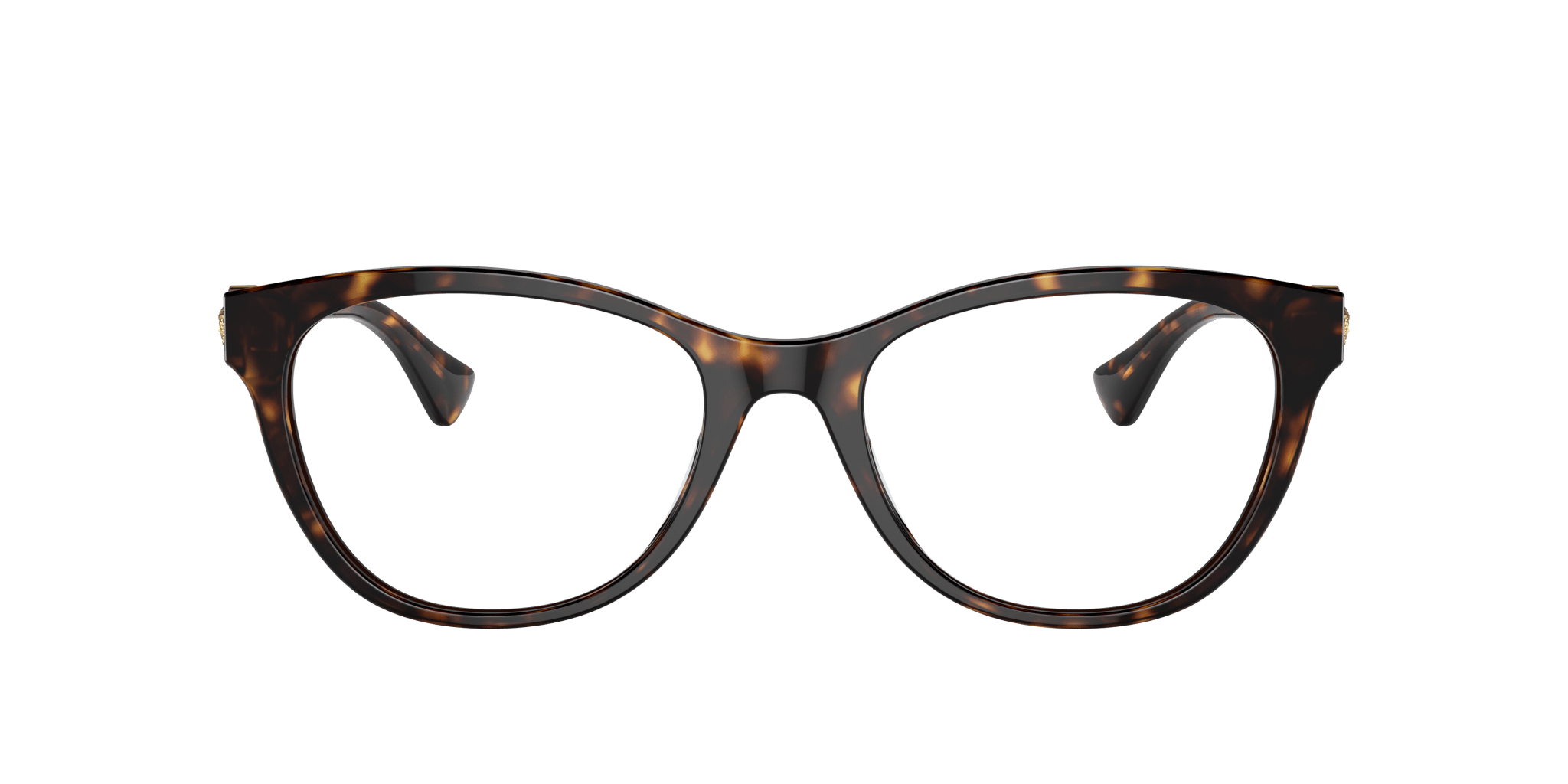 VERSACE VE3330 Medusa -VERSACE Eyeglasses- Optivision