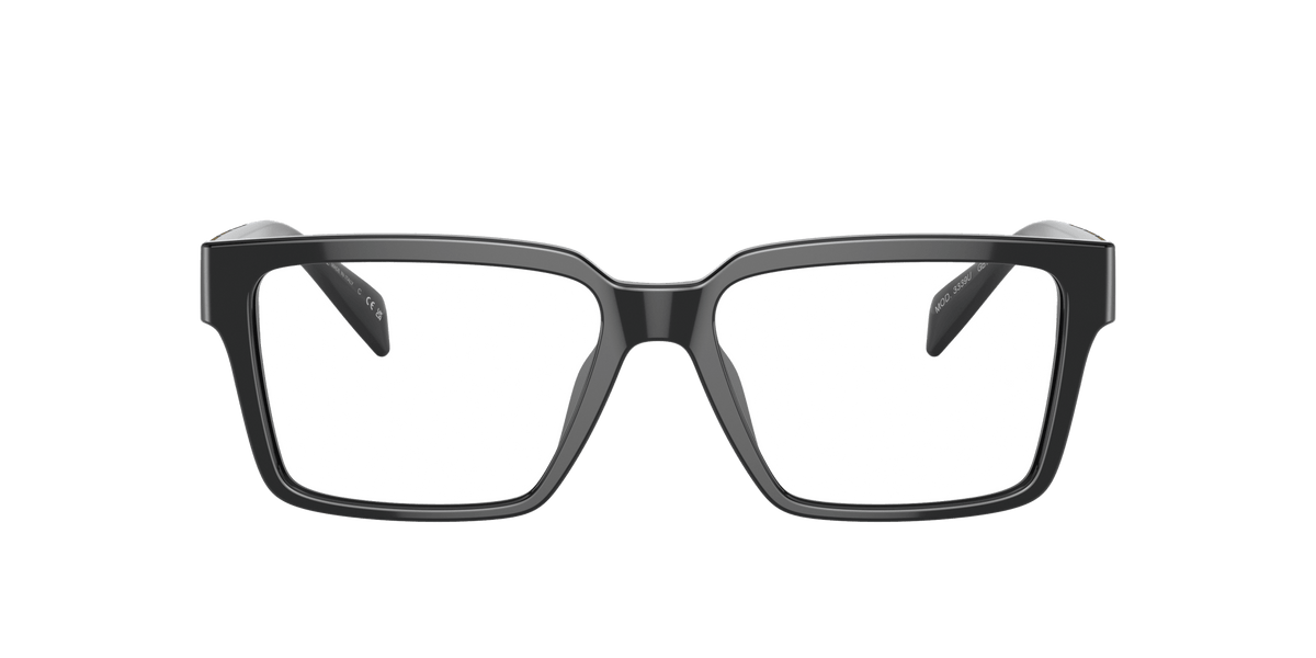 VERSACE VE3339U Medusa -VERSACE Eyeglasses- Optivision