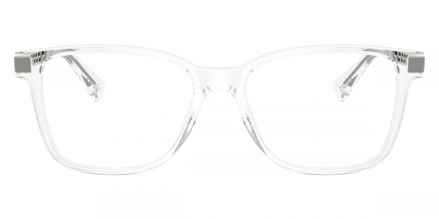 VERSACE VE3340U