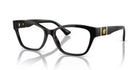 VERSACE VE3344F -VERSACE Eyeglasses- Optivision