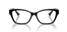 VERSACE VE3344F -VERSACE Eyeglasses- Optivision
