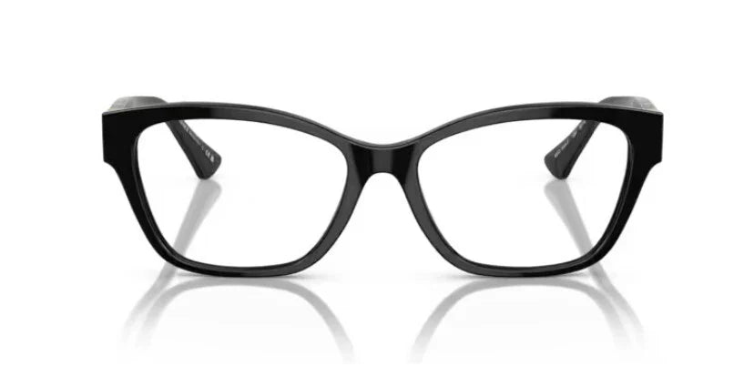 VERSACE VE3344F -VERSACE Eyeglasses- Optivision