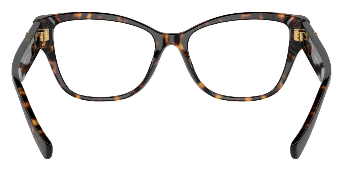 VERSACE VE3347 Medusa -VERSACE Eyeglasses- Optivision