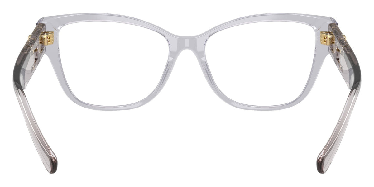 VERSACE VE3347 Medusa -VERSACE Eyeglasses- Optivision