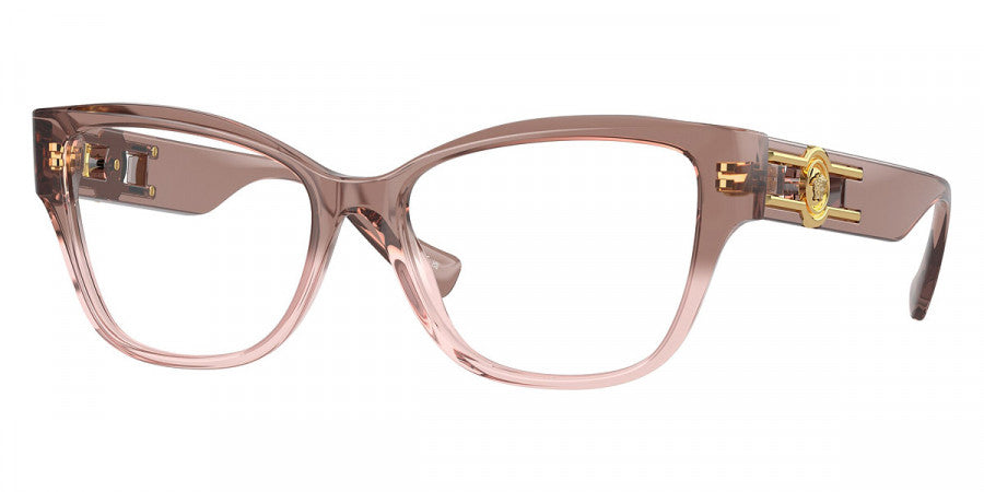 VERSACE VE3347